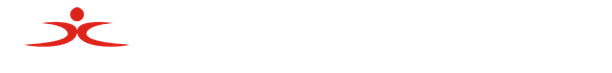 2026暑一站式平台平台汇总期内容汇总信息汇总国产吃瓜网站档电影票房破65亿！-格格不入网